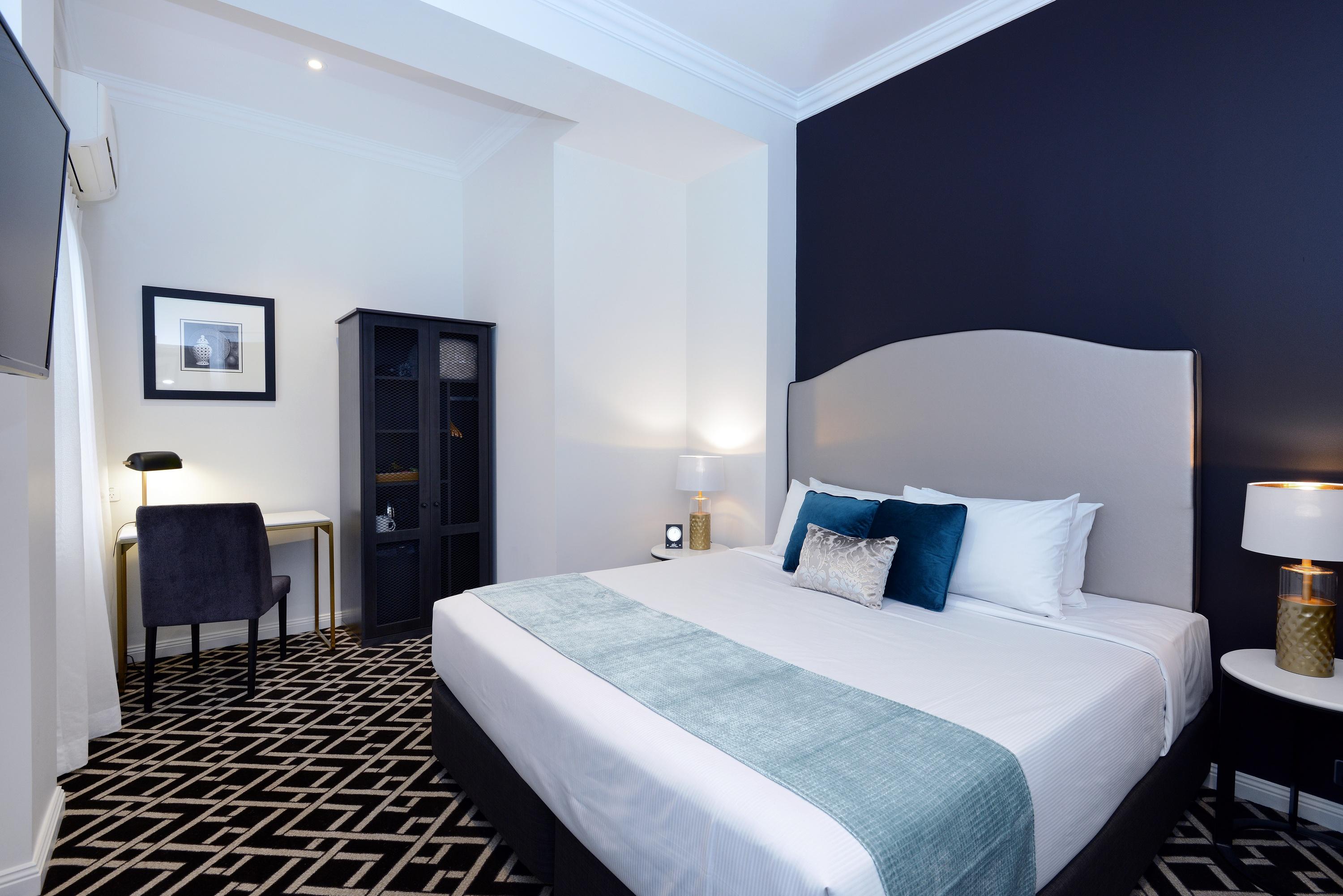 High Cross Randwick By Sydney Lodges Ngoại thất bức ảnh